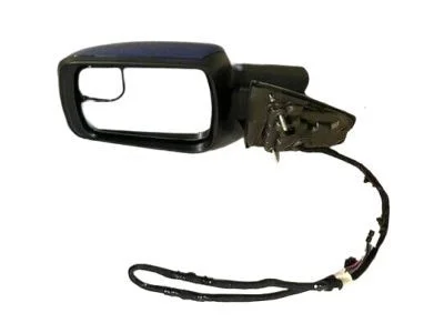 moparpartsgiant22-4317904