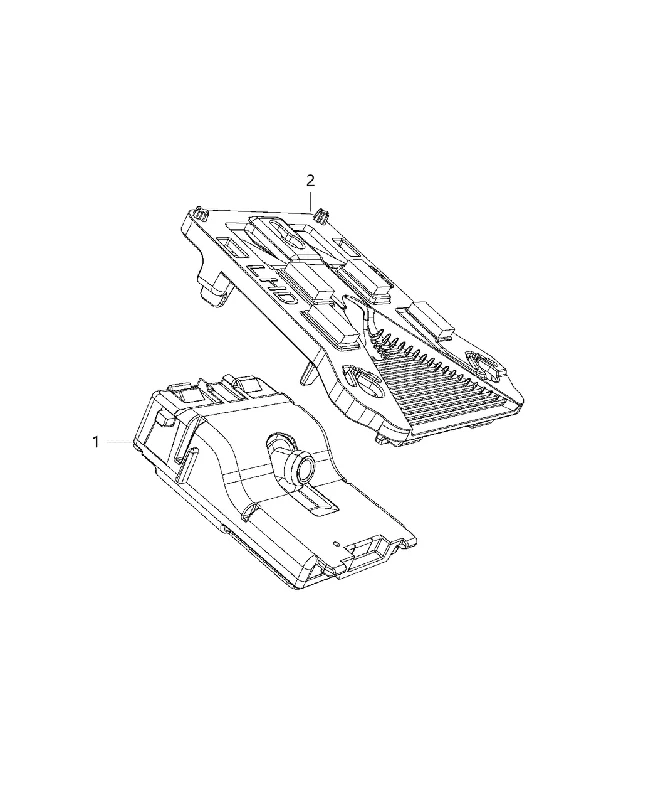 moparpartsgiant22-4318327