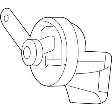 moparpartsgiant22-4318363