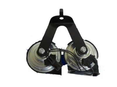 moparpartsgiant22-4318381