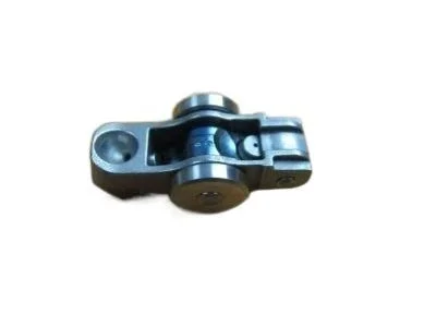 moparpartsgiant22-4318417