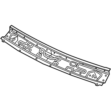moparpartsgiant22-4318621