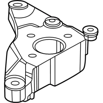 moparpartsgiant22-4318792