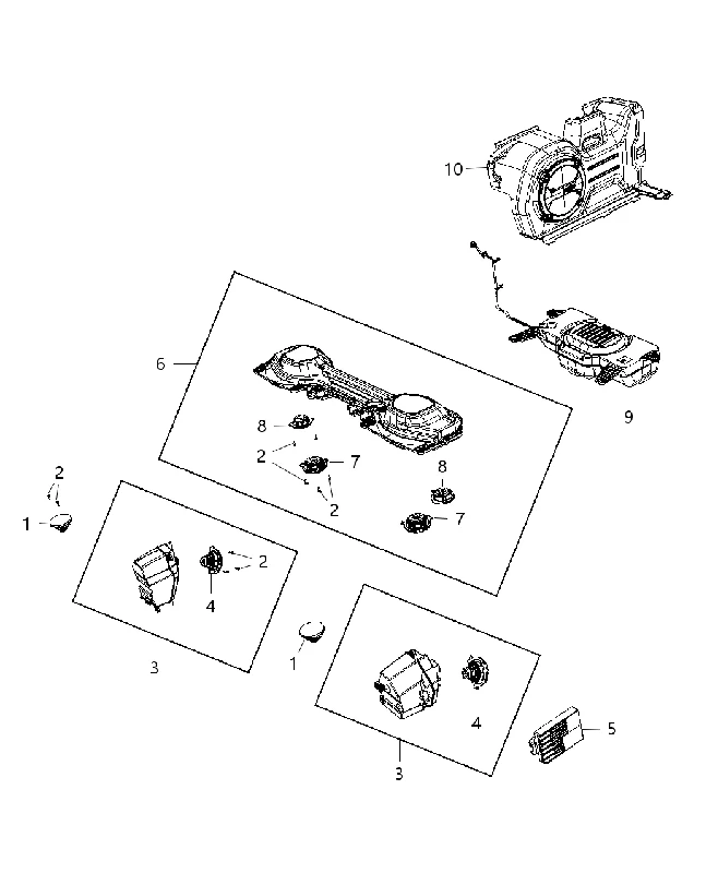 moparpartsgiant22-4318817