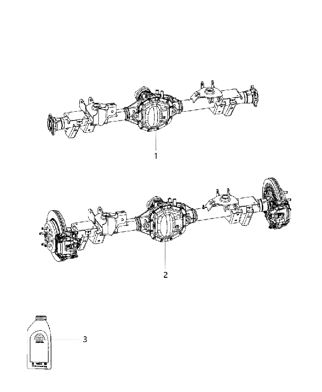 moparpartsgiant22-4318927
