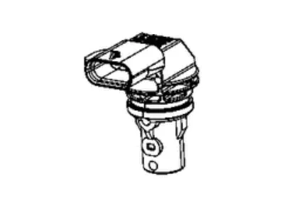 moparpartsgiant22-4319043