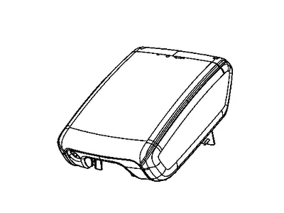moparpartsgiant22-4319165