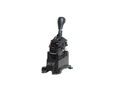 moparpartsgiant22-4319187