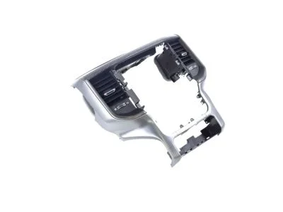 moparpartsgiant22-4319216
