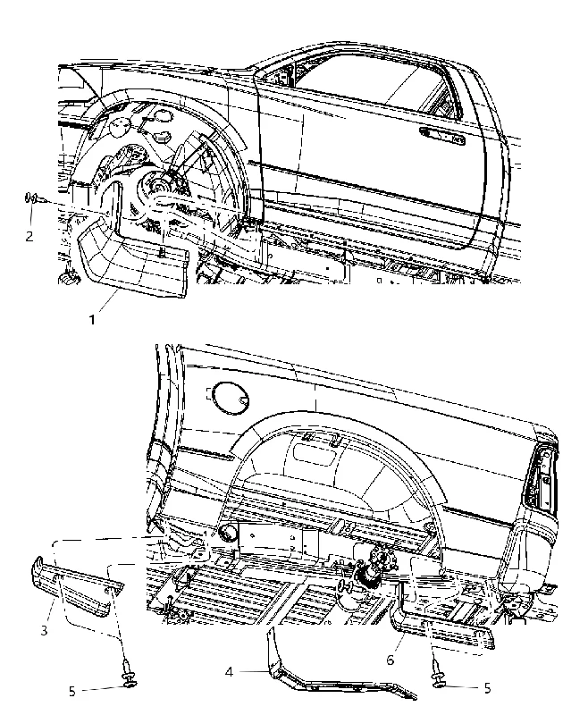 moparpartsgiant22-4320102
