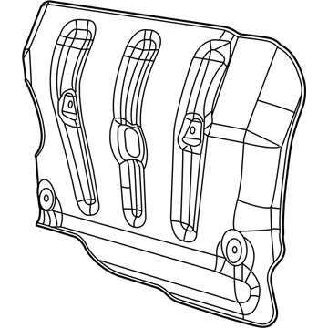 moparpartsgiant22-4320231