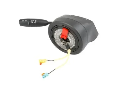 moparpartsgiant22-4320835