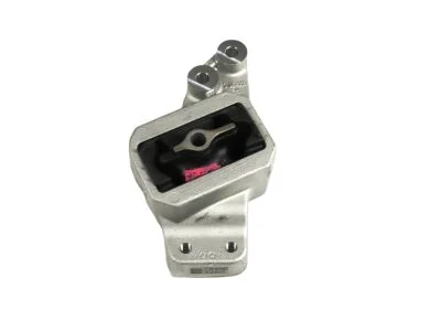 moparpartsgiant22-4321078
