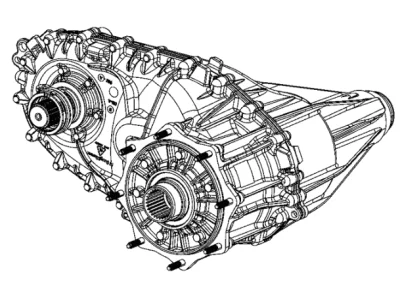 moparpartsgiant22-4321258