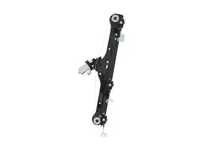 moparpartsgiant22-4321280