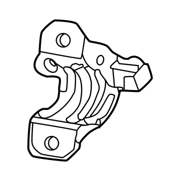 moparpartsgiant22-4321329