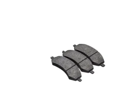 moparpartsgiant22-4321336