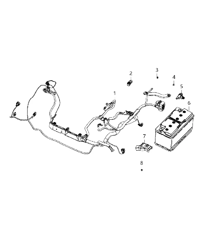 moparpartsgiant22-4321433
