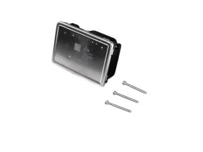 moparpartsgiant22-4321480