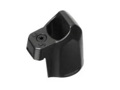 moparpartsgiant22-4321767