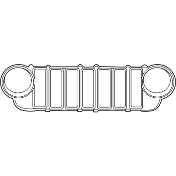 moparpartsgiant22-4322169