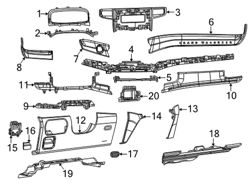 moparpartsgiant22-4322220