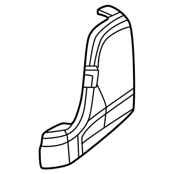moparpartsgiant22-4322859