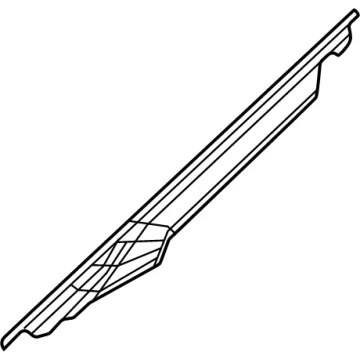 moparpartsgiant22-4322911