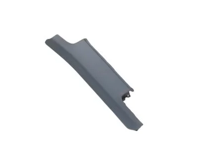 moparpartsgiant22-4323309