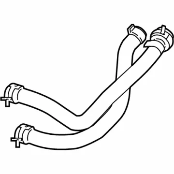 moparpartsgiant22-4323337