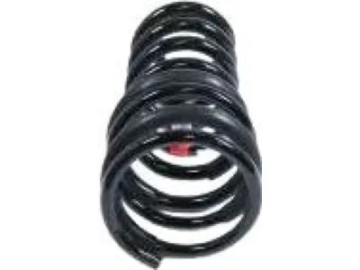 moparpartsgiant22-4323378