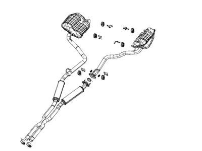 moparpartsgiant22-4323434