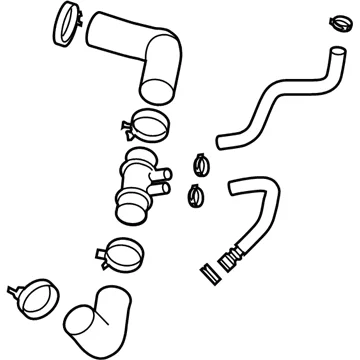 moparpartsgiant22-4323613
