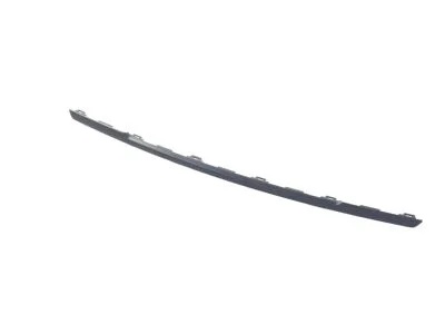 moparpartsgiant22-4323732