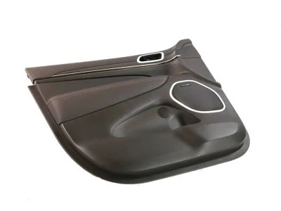 moparpartsgiant22-4323759
