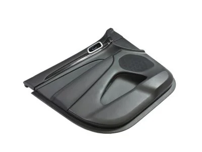 moparpartsgiant22-4323802