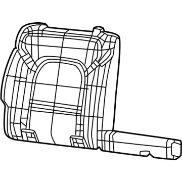 moparpartsgiant22-4324309