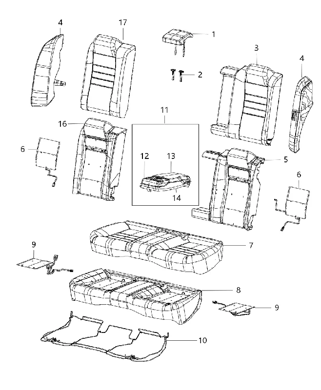moparpartsgiant22-4325332