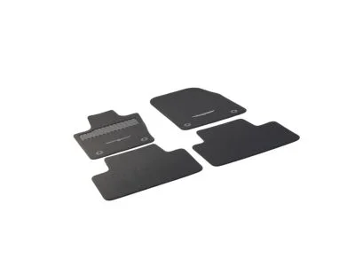 moparpartsgiant22-4325399