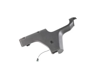 moparpartsgiant22-4325463