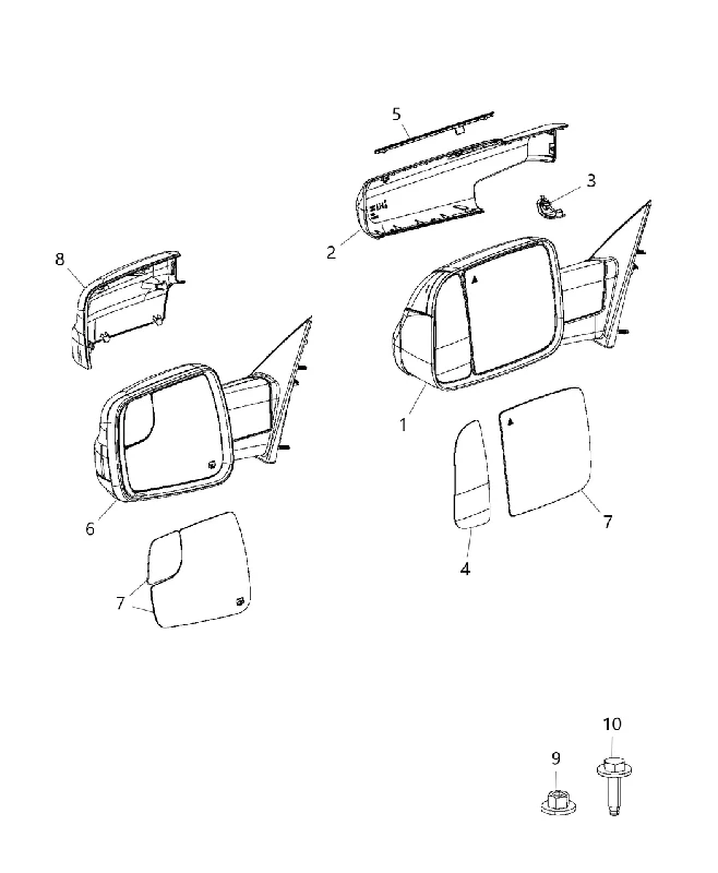 moparpartsgiant22-4325582