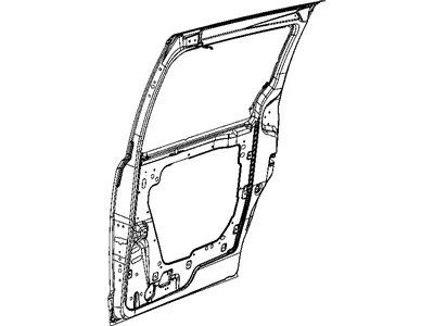 moparpartsgiant22-4326072