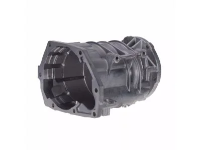moparpartsgiant22-4326109