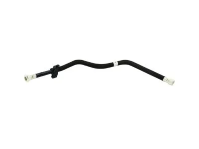 moparpartsgiant22-4326126