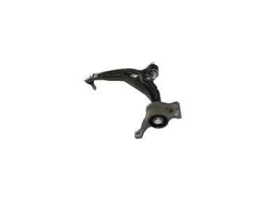 moparpartsgiant22-4326145