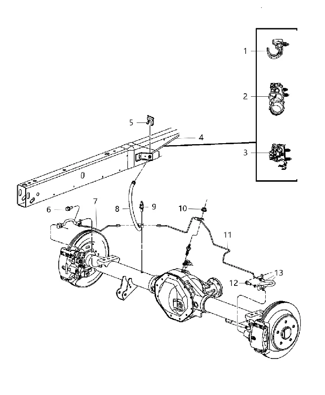 moparpartsgiant22-4326182