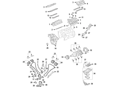 moparpartsgiant22-4327211