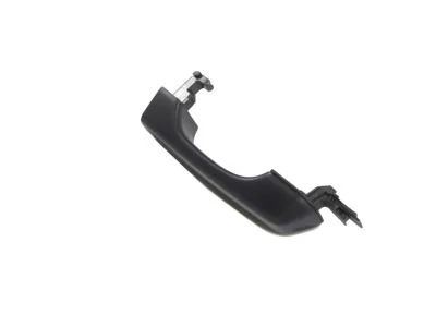 moparpartsgiant22-4327237