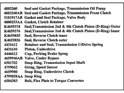 moparpartsgiant22-4327307