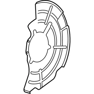 moparpartsgiant22-4327317